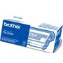 Тонер-картридж BROTHER HL-21x0R, DCP-7030/ 7032, MFC- (1,5К)