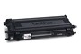- BROTHER HL-40XXC, MFC-9440CN, DCP-9040  black