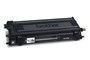 Тонер-картридж BROTHER HL-40XXC, MFC-9440CN, DCP-9040 black