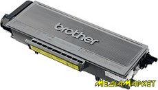 TN3230 - BROTHER  HL-53xx, MFC-8880  (3)