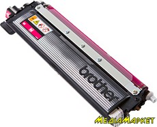 TN230M - BROTHER HL-3040CN, DCP-9010CN  magenta