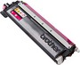Тонер-картридж BROTHER HL-3040CN, DCP-9010CN magenta
