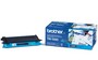 Тонер-картридж BROTHER HL-40XXC, MFC-9440CN , DCP-9040 cyan