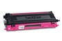 Тонер-картридж BROTHER HL-40XXC, MFC-9440CN, DCP-9040 magenta