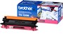 TN130M - BROTHER  HL-40XXC, MFC-9440CN, DCP-9040 magenta