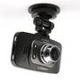 Відеореєстратор DVR Globex DVR GU-DVF002