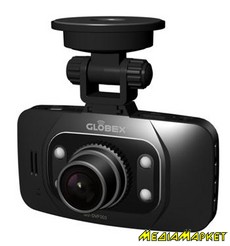 GU-DVF003 ³ DVR Globex GU-DVF003