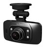 Відеореєстратор DVR Globex GU-DVF003