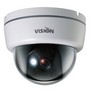 IP- VISION VD102SM3Ti 3    PoE