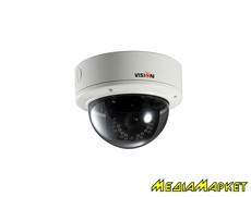 IP- VISION VDA100SM3Ti 3    PoE