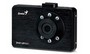Відеореєстратор автомобільний Genius DVR-HD565