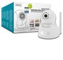 IP-Камера Digitus DN-16036 Plug&View OptiArc