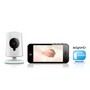 IP- PHILIPS B120S InSight Wireless HD baby monitor