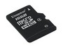  MicroSDHC Kingston SDC4/16GBSP 16GB no adapter