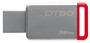 Модуль флеш-пам`ятi Kingston DT50/32GB USB 3.1 32GB DT50