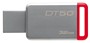  -`i Kingston DT50/32GB USB 3.1 32GB DT50