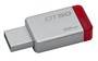 DT50/32GB  -`i Kingston DT50/32GB USB 3.1 32GB DT50
