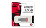 DT50/32GB  -`i Kingston DT50/32GB USB 3.1 32GB DT50