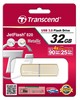 Модуль флеш-пам`ятi Transcend JetFlash 820 32GB USB 3.0