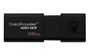 DT100G3/32GB  -`i Kingston DataTravel 100G3 32 GB Black USB3.0