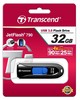 Модуль флеш-пам`ятi Transcend JetFlash 790 32GB, USB 3.0