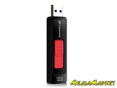 TS128GJF760  -`i Transcend JetFlash 760 128GB USB 3.0