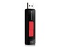 Модуль флеш-пам`ятi Transcend JetFlash 760 128GB USB 3.0