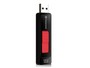  -`i Transcend JetFlash 760 128GB USB 3.0