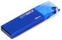 Модуль флеш-пам`ятi Kingston DT SE3 Blue USB 2.0 16GB