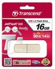  -`i Transcend JetFlash 820 16GB USB 3.0