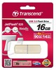 Модуль флеш-пам`ятi Transcend JetFlash 820 16GB USB 3.0