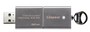 Модуль флеш-пам`ятi Kingston DT Ultimate G3 32GB USB 3.0