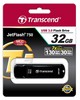  -`i Transcend JetFlash 750 32GB USB 3.0