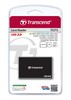 TS-RDF8K - Transcend TS-RDF8K USB 3.0