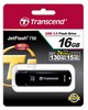Модуль флеш-пам`ятi Transcend JetFlash 750 16GB USB 3.0
