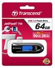 -`i Transcend JetFlash 790 64GB USB 3.0