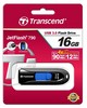 Модуль флеш-пам`ятi Transcend JetFlash 790 16GB USB 3.0