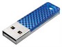 Модуль флеш-пам`ятi SanDisk SDCZ55-004G-B35B USB Cruzer Facet 4GB Blue