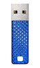 Модуль флеш-пам`ятi SanDisk SDCZ55-016G-B35B USB Cruzer Facet 16GB Blue