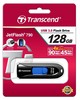 Модуль флеш-пам`ятi Transcend JetFlash 790 128GB USB 3.0