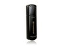 Модуль флеш-пам`ятi Transcend JetFlash 350 32GB USB