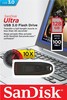  -`i SanDisk Ultra 128GB USB 3.0