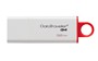Модуль флеш-пам`ятi Kingston DTI Gen.4 32GB USB 3.0
