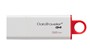  -`i Kingston DTI Gen.4 32GB USB 3.0