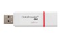 DTIG4/32GB  -`i Kingston DTI Gen.4 32GB USB 3.0