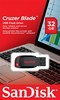 Модуль флеш-пам`ятi SanDisk Cruzer Blade 32GB USB
