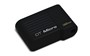 Модуль флеш-пам`ятi Kingston DTMCK/32GB DT Micro 32GB Black