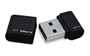 DTMCK/32GB  -`i Kingston DTMCK/32GB DT Micro 32GB Black