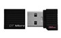 DTMCK/32GB  -`i Kingston DTMCK/32GB DT Micro 32GB Black