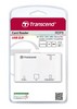 TS-RDP8W - Transcend TS-RDP8W USB 2.0 , 